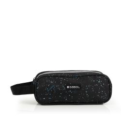 Gabol Несесер с 3 ципа Galaxy, 23681101