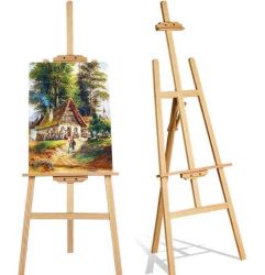 Maxima статив за рисуване 170 см.