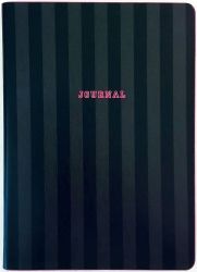 Victoria's Journals Тефтер Smyth Art Райе, V2052
