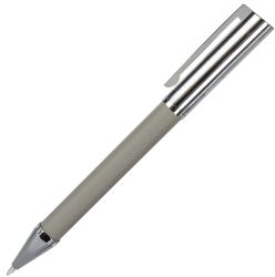 Wellington Химикалка Cortina, сива