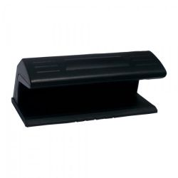 Детектор за банкноти, MV2018