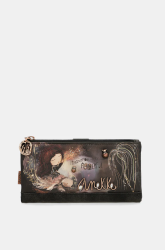 Anekke Портмоне Dreamverse, 39709-906