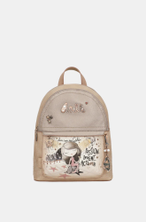 Anekke Раница Hollywood, 38705-246