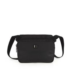 Gabol Чанта за кръст Devon Eco Man, 54556401