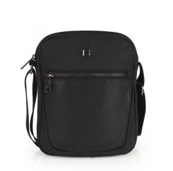 Gabol Чанта през рамо Devon Eco Man, 54551101