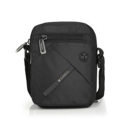 Gabol Чанта през рамо Twist Eco Man, 54380101