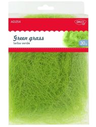 Daco Декоративна трева, AD254