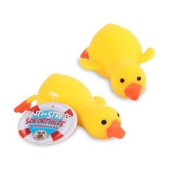 Trendhaus Мини антистрес пате за мачкане