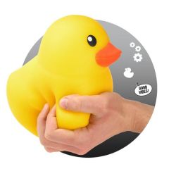 Trendhaus XXL антистрес патенце за мачкане