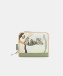 Anekke Малко портмоне Alma 40749-903
