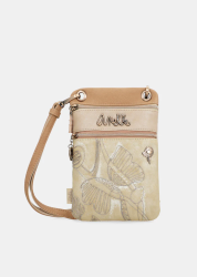 Anekke Чанта Memories 40823-905