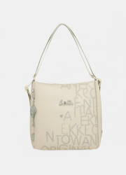 Anekke Раница-Чанта Alma 40745-072