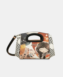 Anekke Чанта Alma 40701-398