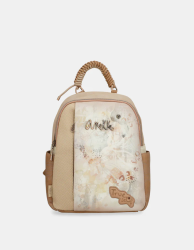 Anekke Раница Memories 40815-259