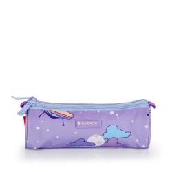 Gabol Мек несесер Cosmos с 3 ципа, 23740925