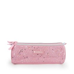 Gabol Мек несесер Glam с 3 ципа, 23760919