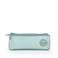 Gabol Мек несесер Whisper Green с 3 ципа, 23810945