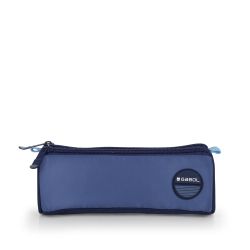 Gabol Мек несесер Whisper Blue с 3 ципа, 23810946