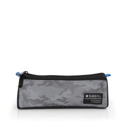 Gabol Мек несесер Soul с 3 ципа, 23880901