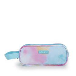 Gabol Мек несесер Mystic с 3 ципа, 23791112