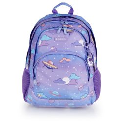 Ученическа раница Gabol Cosmos, 23744025