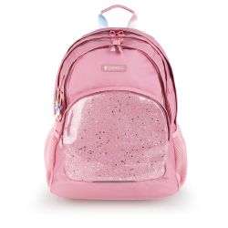 Ученическа раница Gabol Glam, 23764019