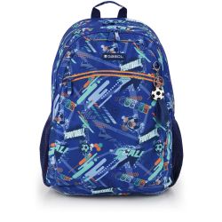 Ученическа раница Gabol Crew, 23849603
