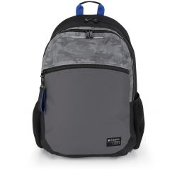 Ученическа раница Gabol Soul, 23889601