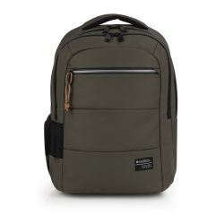 Ученическа раница Gabol Snake, 41469923