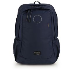 Ученическа раница Gabol Shark, 41475103