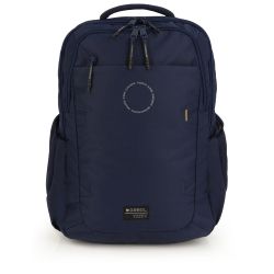 Ученическа раница Gabol Shark, 41478903