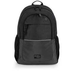 Ученическа раница Gabol Grizzly, 41489316