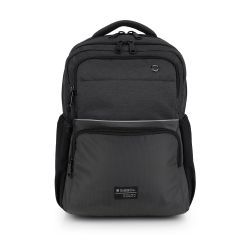 Ученическа раница Gabol Grizzly, 41489816