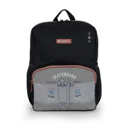 Раница с едно отделение Gabol Trick, 23852116