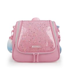 Термо чанта Gabol Glam, 23763219