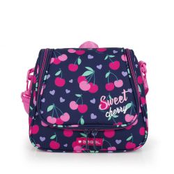 Термо чанта Gabol Sweet, 23753246