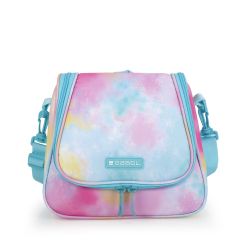 Термо чанта Gabol Mystic, 23793212