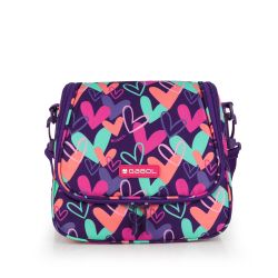 Термо чанта Gabol Kokoro 23783229