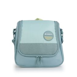 Термо чанта Gabol Whisper Green 23813245