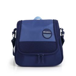 Термо чанта Gabol Whisper Blue 23813246