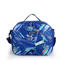 Термо чанта Gabol Crew 23847303