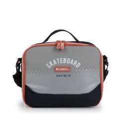 Термо чанта Gabol Trick 23857316