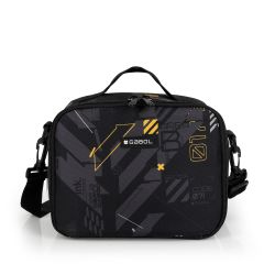 Термо чанта Gabol Byte 23867301