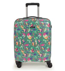 Gabol Куфар Vida 55 см 23772204