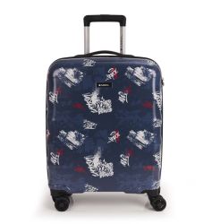 Gabol Куфар Dash 55 см 23872246