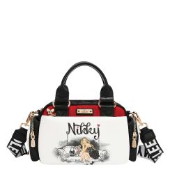 Nikky by Nicole Чанта Angel From Above NK13125