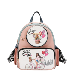 Nikky by Nicole Раница Sweet Girl NK13134