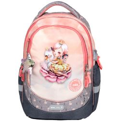 Belmil Ученическа раница Miia Miss Melody 338-87/A1