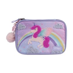 Street Несесер Compact Multi Unicorn 531503