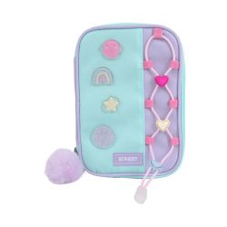 Street Несесер Compact Multi Twinkle 531569